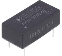 DC/DC преобразователь Aimtec 1 Вт AM1M-0515D-NZ Т02591667