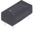 DC/DC преобразователь Aimtec 1 Вт AM1M-0515D-NZ Т02591667 1