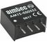 DC/DC преобразователь Aimtec 1 Вт AM1S-1203SZ Т00219604 1