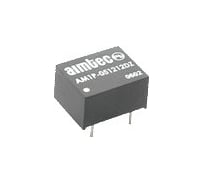 DC/DC преобразователь Aimtec 1 Вт AM1P-241818DZ Т00219481