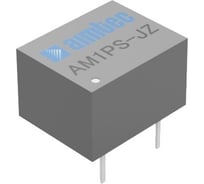 DC/DC преобразователь Aimtec 1 Вт AM1PS-1205SJZ Т03683033