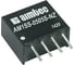 DC/DC преобразователь Aimtec 1 Вт AM1SS-0303S-NZ Т02236951 1