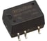 DC/DC преобразователь Aimtec 1 Вт AM1LS-1515S-NZ Т02230297 1