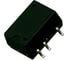 DC/DC преобразователь Aimtec 1 Вт AM1LS-1224S-NZ Т02282020 1