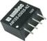 DC/DC преобразователь Aimtec 1 Вт AM1SS-1212S-NZ Т02236962 1