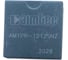 DC/DC преобразователь Aimtec 1 Вт AM1PR-1224SNZ Т03737134 1