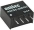 DC/DC преобразователь Aimtec 1 Вт AM1SS-2405SH30Z Т00303556 1