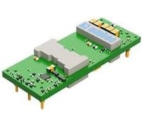 DC/DC преобразователь Aimtec 100 Вт AM100EBO-4812SNZ-B Т03682808