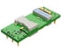 DC/DC преобразователь Aimtec 100 Вт AM100EBO-4812SNZ-B Т03682808 1