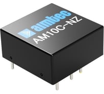 DC/DC преобразователь Aimtec 10 Вт AM10C-2412S-NZ Т02833121