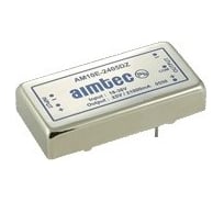 DC/DC преобразователь Aimtec 10 Вт AM10E-2403SZ Т00218231