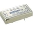 DC/DC преобразователь Aimtec 10 Вт AM10E-2403SZ Т00218231 1