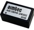 DC/DC преобразователь Aimtec 10 Вт AM10BRW-2412SZ Т03636040 1