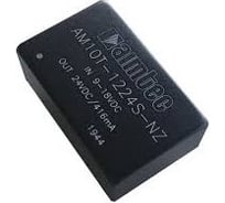 DC/DC преобразователь Aimtec 10 Вт AM10T-2405SNZ-C Т03722186