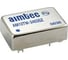 DC/DC преобразователь Aimtec 12 Вт AM12TW-4803SZ Т00277944 1