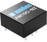 DC/DC преобразователь Aimtec 10 Вт AM10C-2424S-NZ Т02833123 1