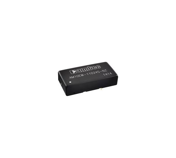 DC/DC преобразователь Aimtec 10 Вт AM10EW-4805SH30-NZ Т02585578 1