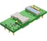 DC/DC преобразователь Aimtec 100 Вт AM100EBO-4824SNZ Т03682811 1