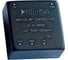 DC/DC преобразователь Aimtec 10 Вт AM10CW-2424S-NZ Т02585557 1