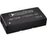 DC/DC преобразователь Aimtec 10 Вт AM10EW-2405SH30-NZ Т02585569 1