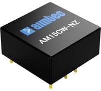 DC/DC преобразователь Aimtec 15 Вт AM15C-2415S-NZ Т03411949