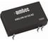 DC/DC преобразователь Aimtec 1.5 Вт AM2LW-2415S-NZ Т00301500 1