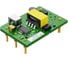 DC/DC преобразователь Aimtec 10 Вт AM10SBO-4824SNZ Т03730064 1