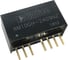 DC/DC преобразователь Aimtec 10 Вт AM10GH-2424NZ Т03406583 1