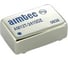 DC/DC преобразователь Aimtec 12 Вт AM12T-2403SZ Т00277925 1