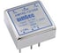 DC/DC преобразователь Aimtec 15 Вт AM15C-1205SZ Т00294905 1