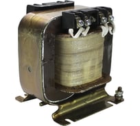 Трансформатор Электротехник ОСМ1-0,63 У3 380/220, ET560647