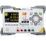Источник питания постоянного тока Rigol DP813A 1