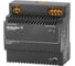 Однофазный импульсный источник питания Weidmuller PRO INSTA 90W 24V 3.8A 2580250000 1
