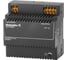 Однофазный импульсный источник питания Weidmuller PRO INSTA 96W 24V 4A 2580260000 1