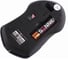 Аккумуляторные батарейки SONNEN АА HR06 Ni-Mh 1600mAh 2шт в блистере 454233 8