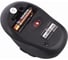Аккумуляторные батарейки SONNEN AAA HR03 Ni-Mh 650mAh 2шт в блистере 454236 6
