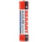 Алкалиновая батарейка REXANT AAA/LR03 1,5 V 30-1011 5