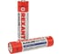 Алкалиновая батарейка REXANT AAA/LR03 1,5 V 30-1011 3