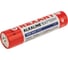 Алкалиновая батарейка REXANT AAA/LR03 1,5 V 30-1011 4