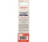 Алкалиновая батарейка REXANT AAA/LR03 1,5 V 30-1011 7