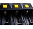 Зарядное устройство Uni C4 Plug Type C Armytek A04501C 5