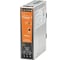 Источник питания Weidmuller PRO ECO 72W 24V 3A 1469470000 1