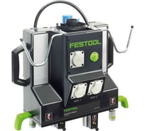 Блок энергообеспечения FESTOOL EAA EW/DW CT/SR/M-EU 583821