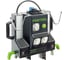Блок энергообеспечения FESTOOL EAA EW/DW CT/SR/M-EU 583821 1