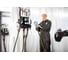 Блок энергообеспечения FESTOOL EAA EW/DW CT/SR/M-EU 583821 2