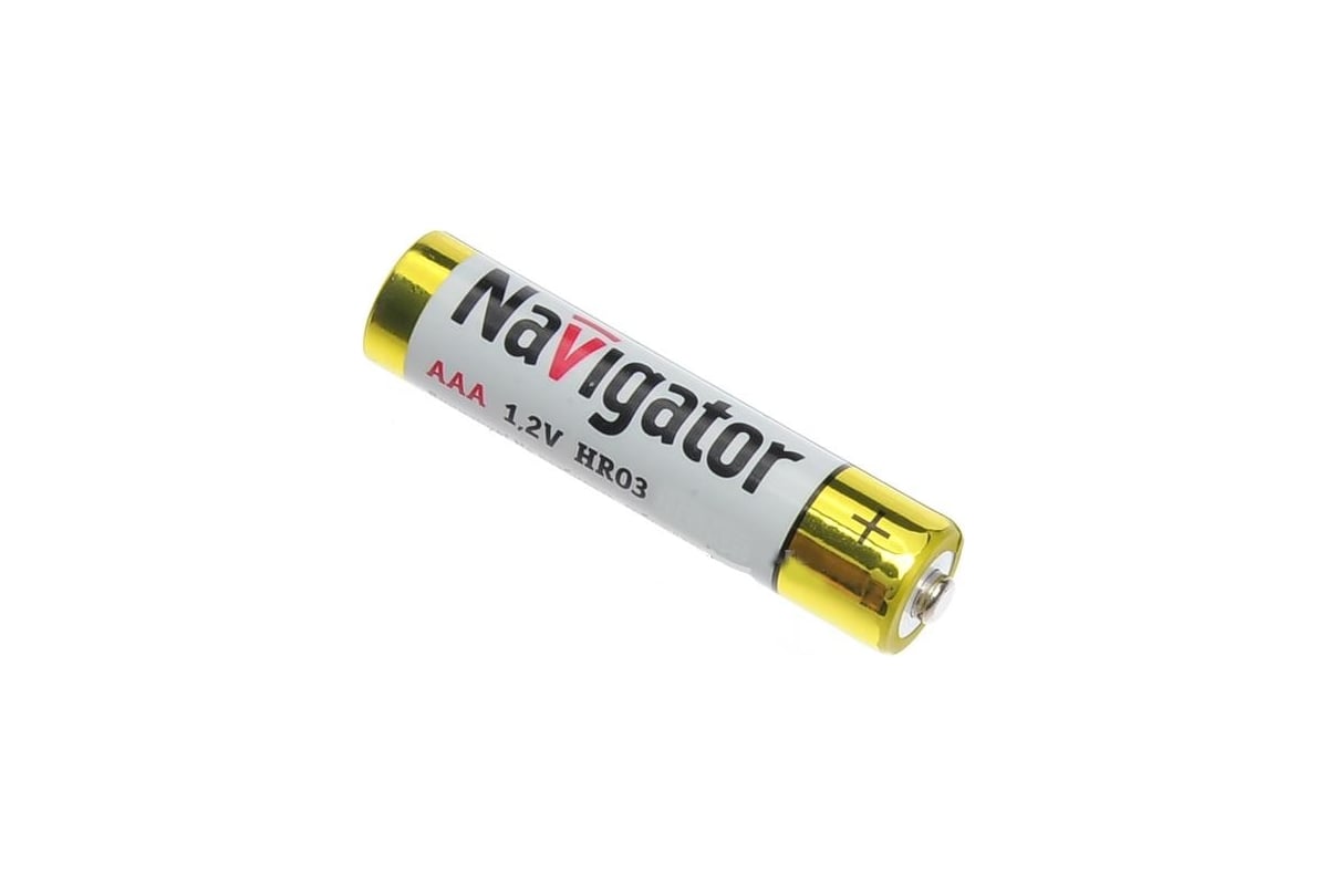 Аккумулятор navigator. Аккумуляторная батарейка Navigator 94 462 bp2 hr03 1000 Mah. Аккумулятор ni-MH 2200 ма·ч Navigator NHR-2200-hr6-RTU. Аккумулятор 6f22/6hr61 никель-металлгидридный. Батарейка Navigator аккумуляторы.