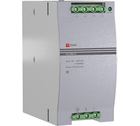 Блок питания EKF 12В DR-120W-12 PROxima dr-120w-12