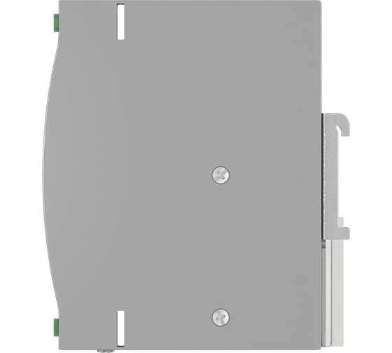 Блок питания EKF 12В DR-120W-12 PROxima dr-120w-12