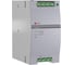 Блок питания EKF 12В DR-120W-12 PROxima dr-120w-12 1