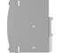 Блок питания EKF 12В DR-120W-12 PROxima dr-120w-12 2